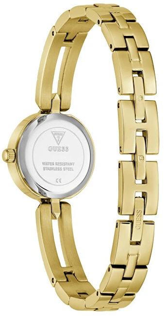 Guess Cassidy GW1016L2 Moteriškas Laikrodis