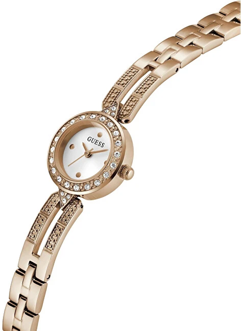 Laikrodis Guess Cassidy GW1016L4