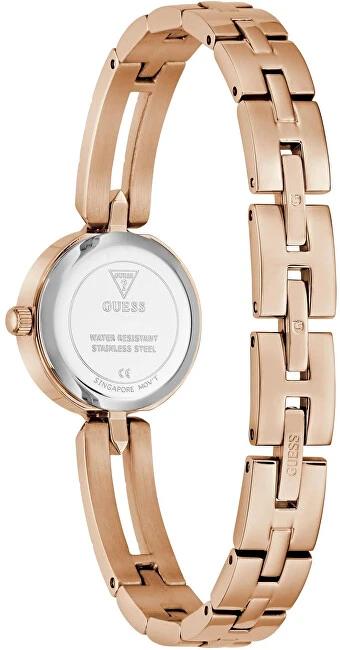 Laikrodis Guess Cassidy GW1016L4