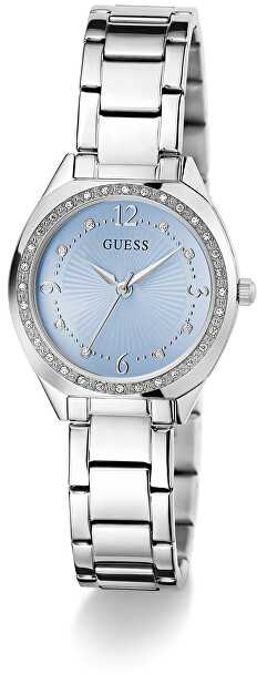 Laikrodis Watches GUESS LADIES GW0767L6