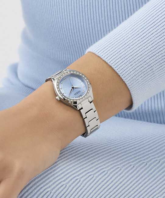 Laikrodis Watches GUESS LADIES GW0767L6