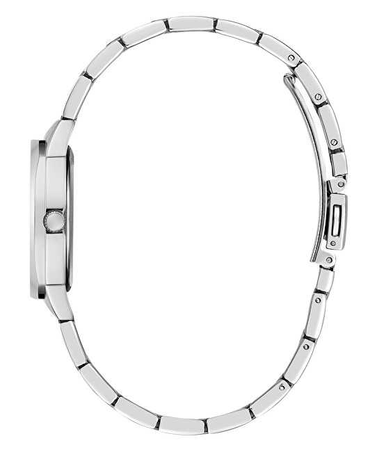 Laikrodis Watches GUESS LADIES GW0767L6