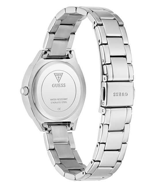 Laikrodis Watches GUESS LADIES GW0767L6
