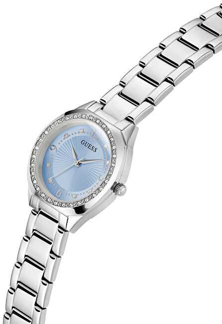 Laikrodis Watches GUESS LADIES GW0767L6