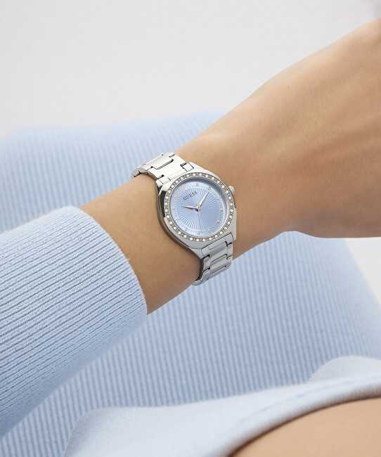 Laikrodis Watches GUESS LADIES GW0767L6