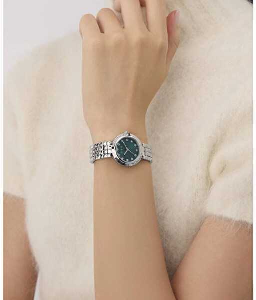 Laikrodis Watches GUESS LADIES GW0930L1