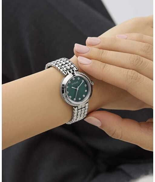 Laikrodis Watches GUESS LADIES GW0930L1