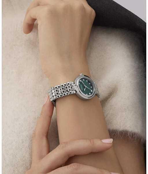 Laikrodis Watches GUESS LADIES GW0930L1