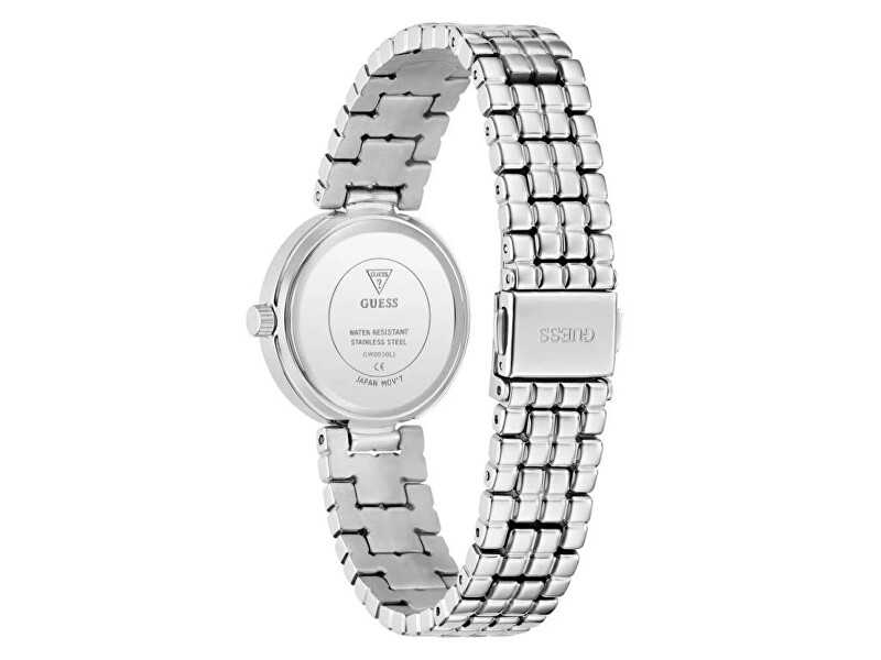 Laikrodis Watches GUESS LADIES GW0930L1