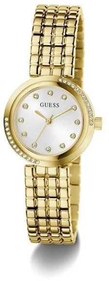 Guess Clara GW0930L2 Moteriškas Laikrodis