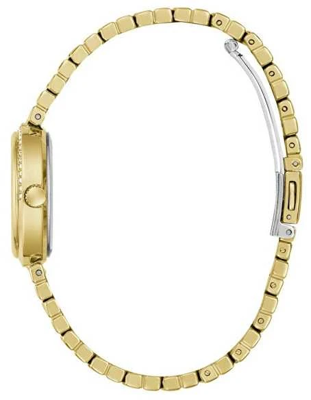Guess Clara GW0930L2 Moteriškas Laikrodis