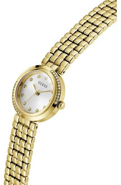 Guess Clara GW0930L2 Moteriškas Laikrodis