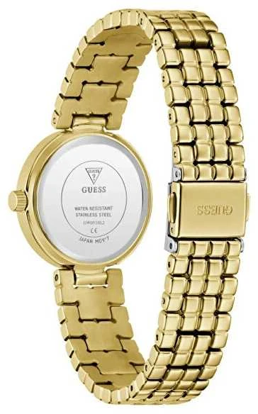 Guess Clara GW0930L2 Moteriškas Laikrodis