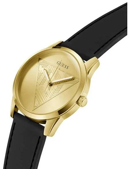 Laikrodis Watches GUESS GENTS GW0957G2