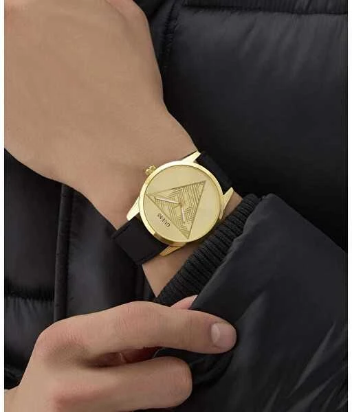Laikrodis Watches GUESS GENTS GW0957G2