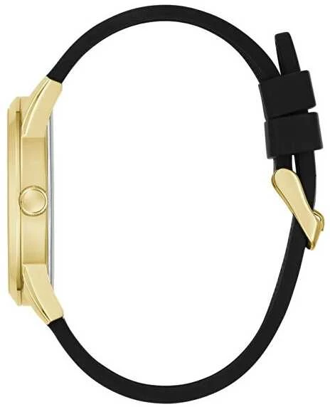 Laikrodis Watches GUESS GENTS GW0957G2