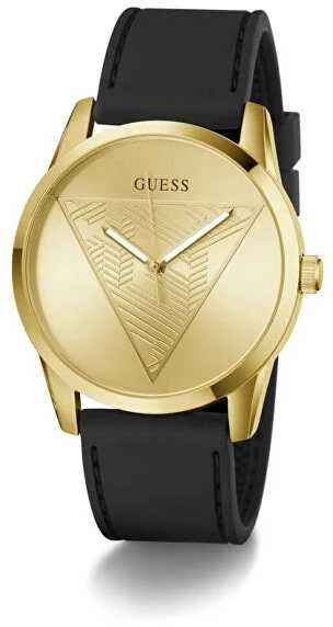 Laikrodis Watches GUESS GENTS GW0957G2
