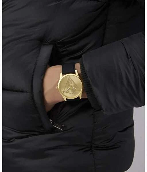 Laikrodis Watches GUESS GENTS GW0957G2
