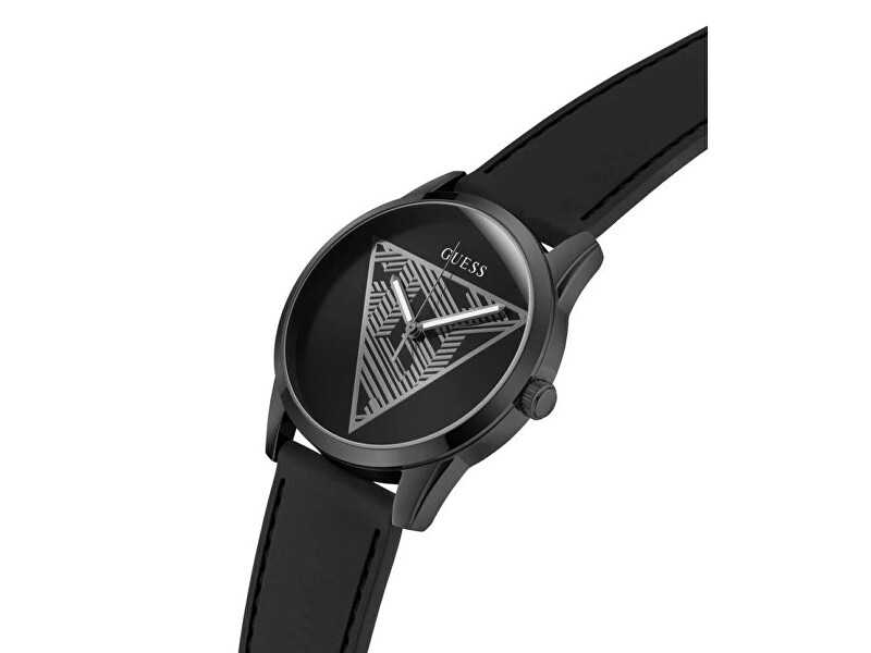 Laikrodis Watches GUESS GENTS GW0957G3