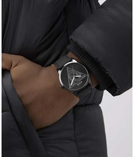 Laikrodis Watches GUESS GENTS GW0957G3