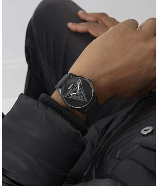 Laikrodis Watches GUESS GENTS GW0957G3