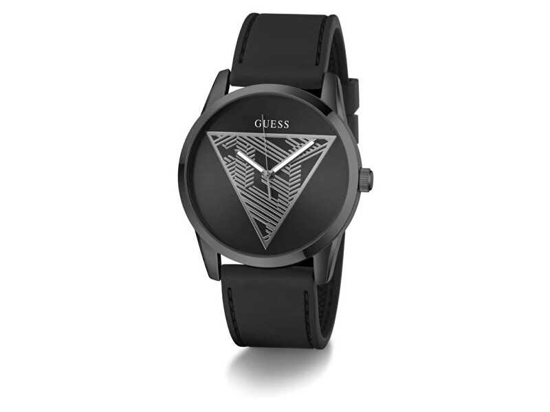 Laikrodis Watches GUESS GENTS GW0957G3