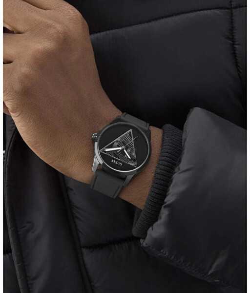 Laikrodis Watches GUESS GENTS GW0957G3