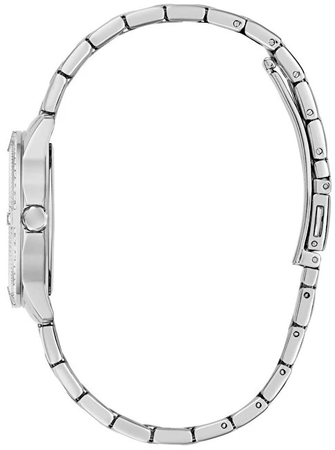 Laikrodis Watches GUESS LADIES GW1027L1