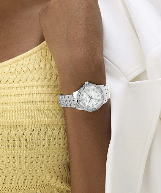 Laikrodis Watches GUESS LADIES GW1027L1