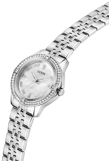 Laikrodis Watches GUESS LADIES GW1027L1