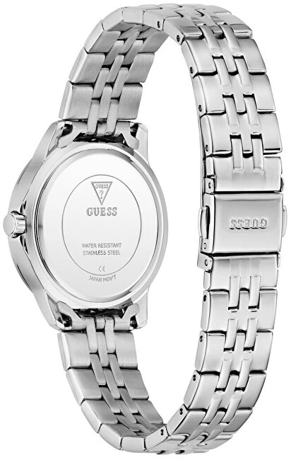 Laikrodis Watches GUESS LADIES GW1027L1