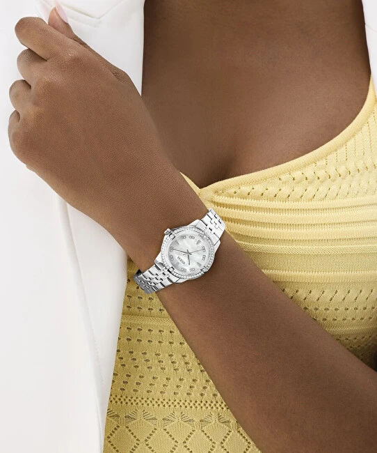 Laikrodis Watches GUESS LADIES GW1027L1