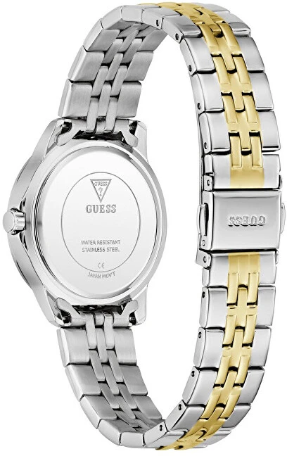 Guess Colette GW1027L3 Moteriškas Laikrodis