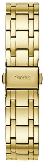 Laikrodis Watches GUESS LADIES GW0033L8