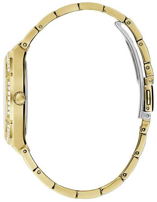 Laikrodis Watches GUESS LADIES GW0033L8