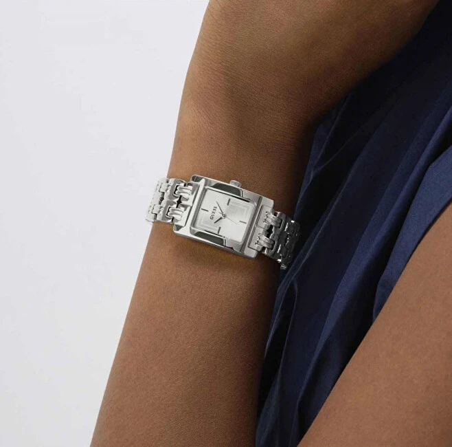 Laikrodis Watches GUESS LADIES GW1026L1
