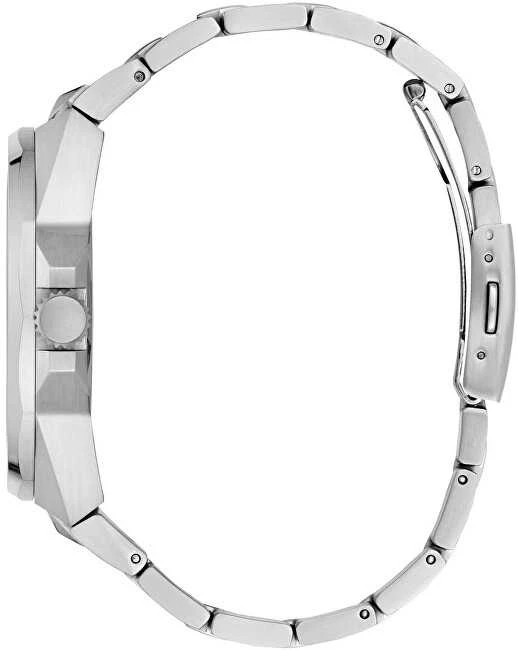 Laikrodis Watches GUESS GENTS GW0798G1