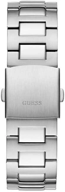 Laikrodis Watches GUESS GENTS GW0798G1