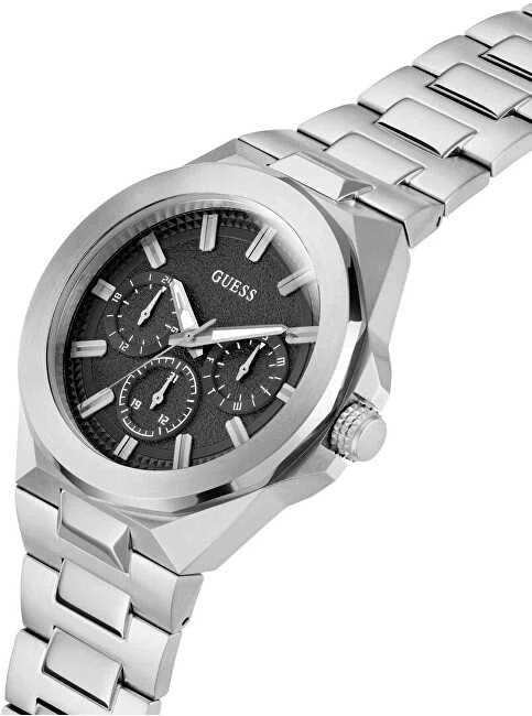 Laikrodis Watches GUESS GENTS GW0798G1