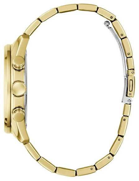 Laikrodis Guess Dawson GW0971G2