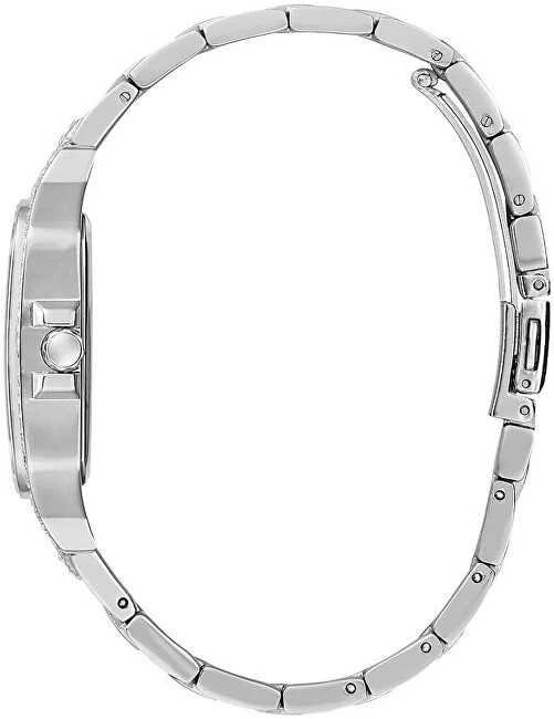 Laikrodis Watches GUESS LADIES GW0472L1