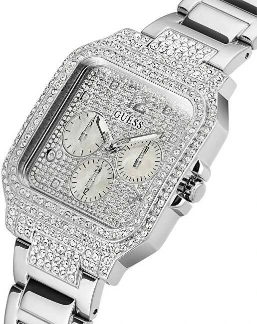 Laikrodis Watches GUESS LADIES GW0472L1