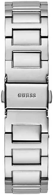 Laikrodis Watches GUESS LADIES GW0472L1