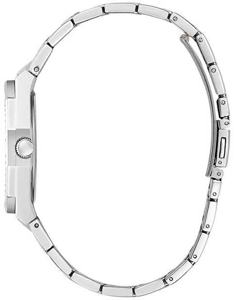 Laikrodis Watches GUESS LADIES GW0770L1