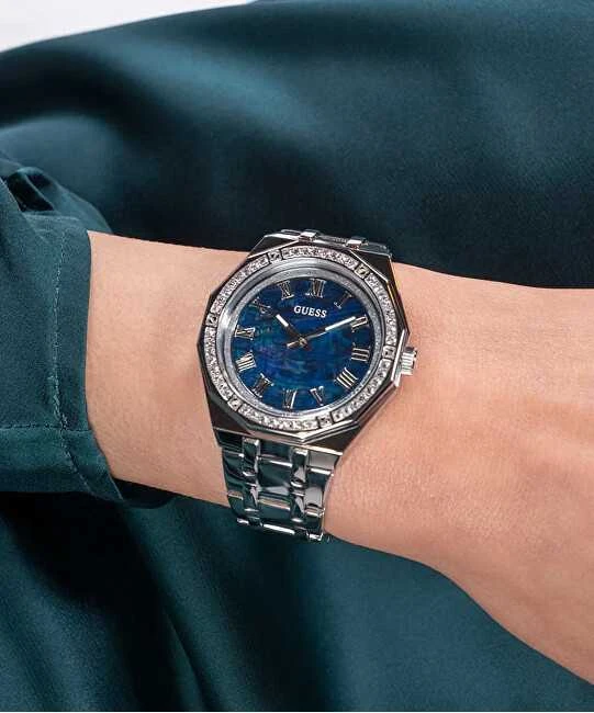 Laikrodis Watches GUESS LADIES GW0770L1