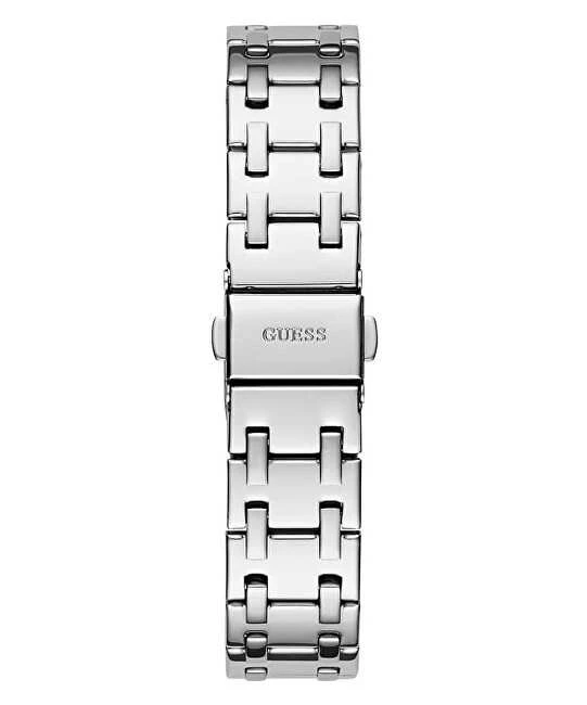 Laikrodis Watches GUESS LADIES GW0770L1