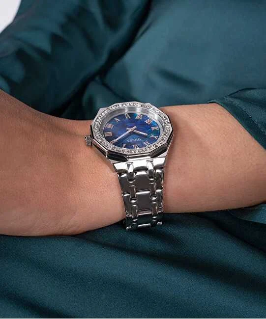 Laikrodis Watches GUESS LADIES GW0770L1