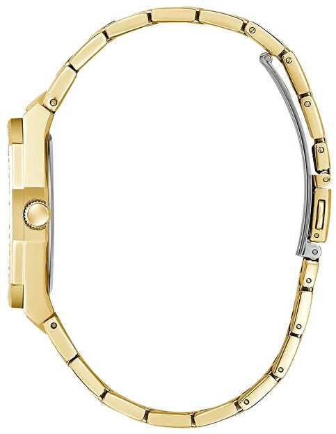 Laikrodis Watches GUESS LADIES GW0770L2