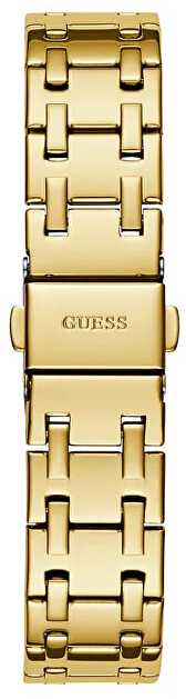 Laikrodis Watches GUESS LADIES GW0770L2