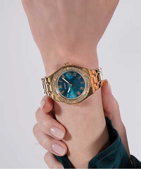 Laikrodis Watches GUESS LADIES GW0770L2